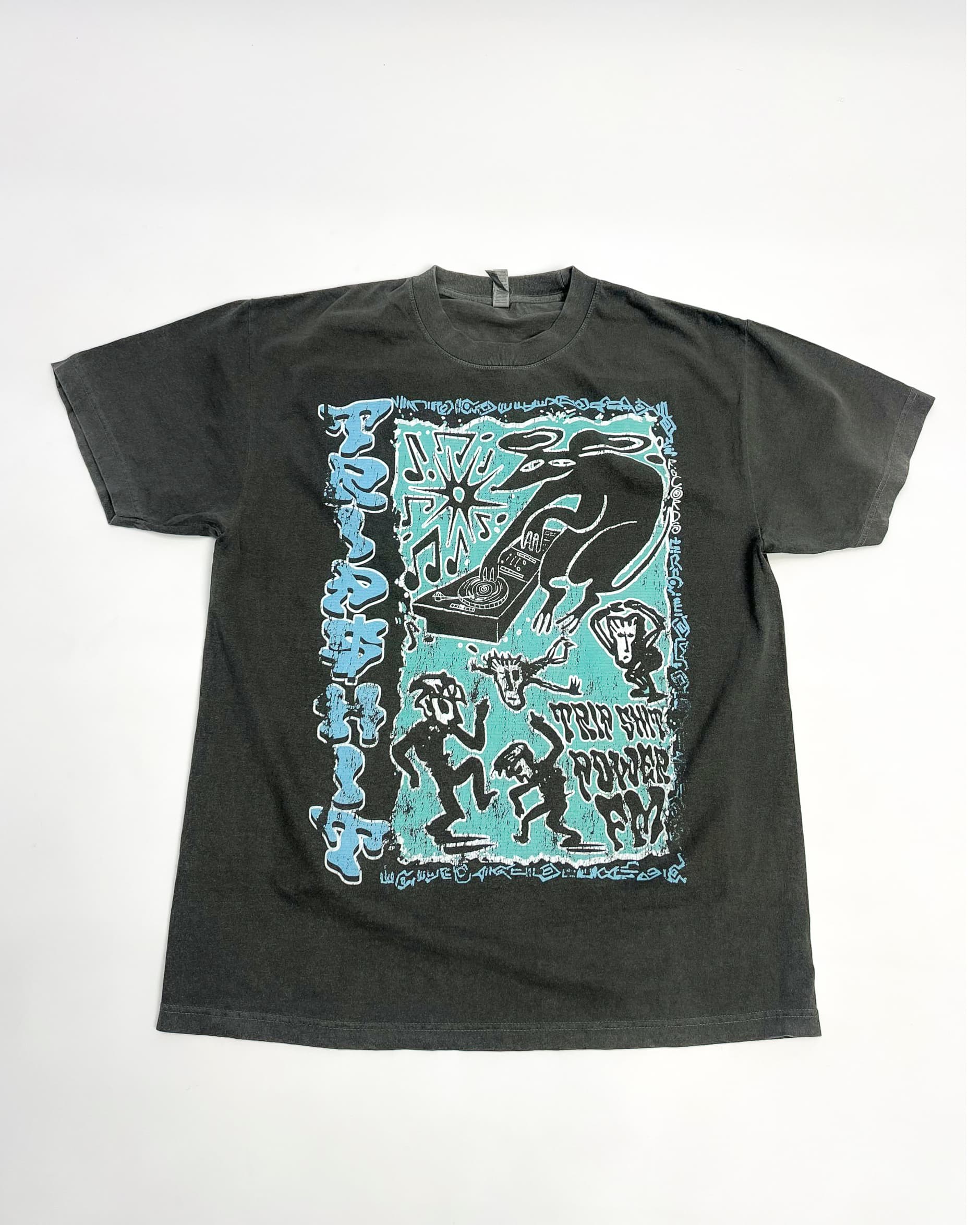 American Apparel T-shirt