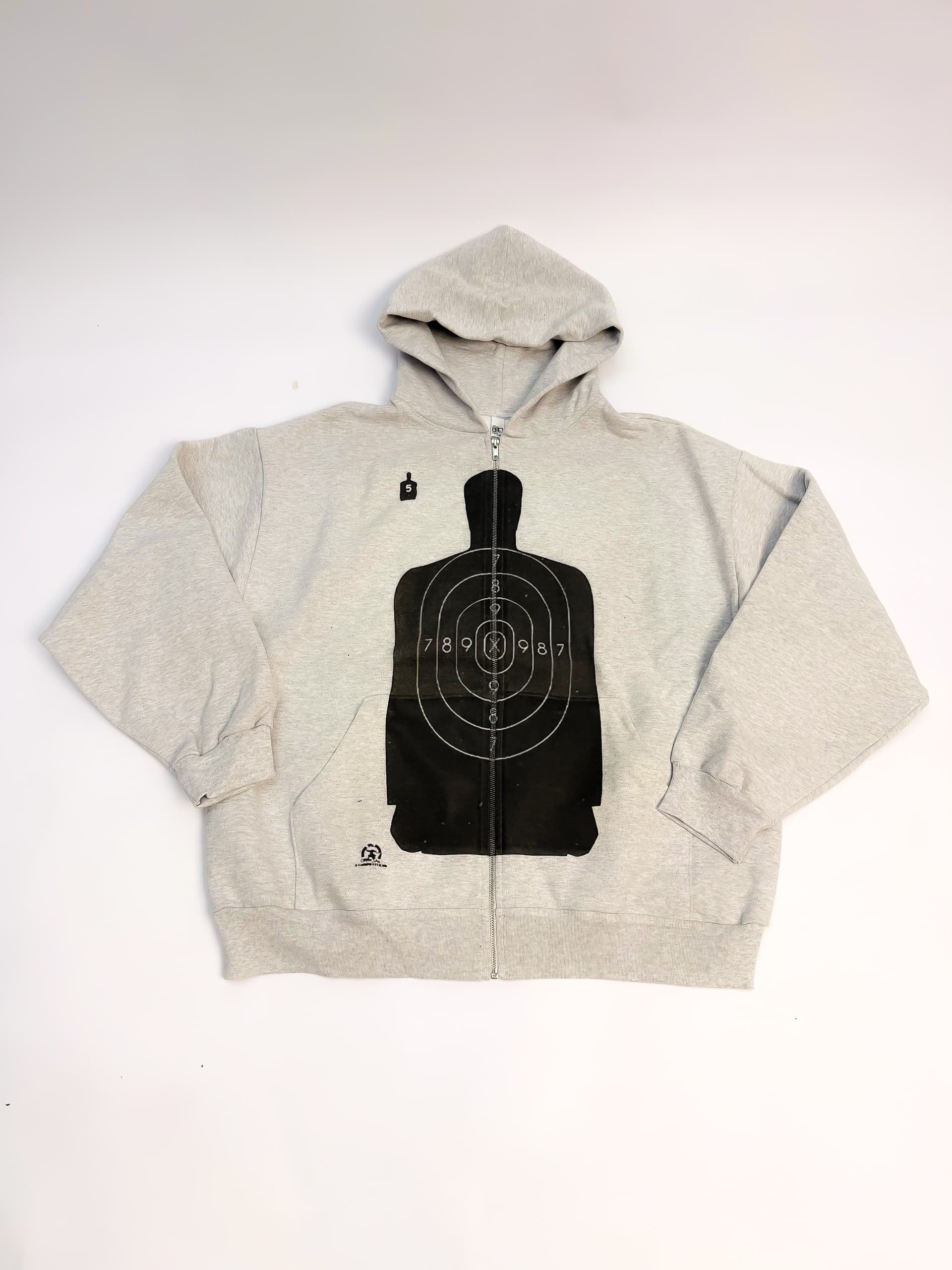 Habitat Skateboards Mens Pullover Hoodies