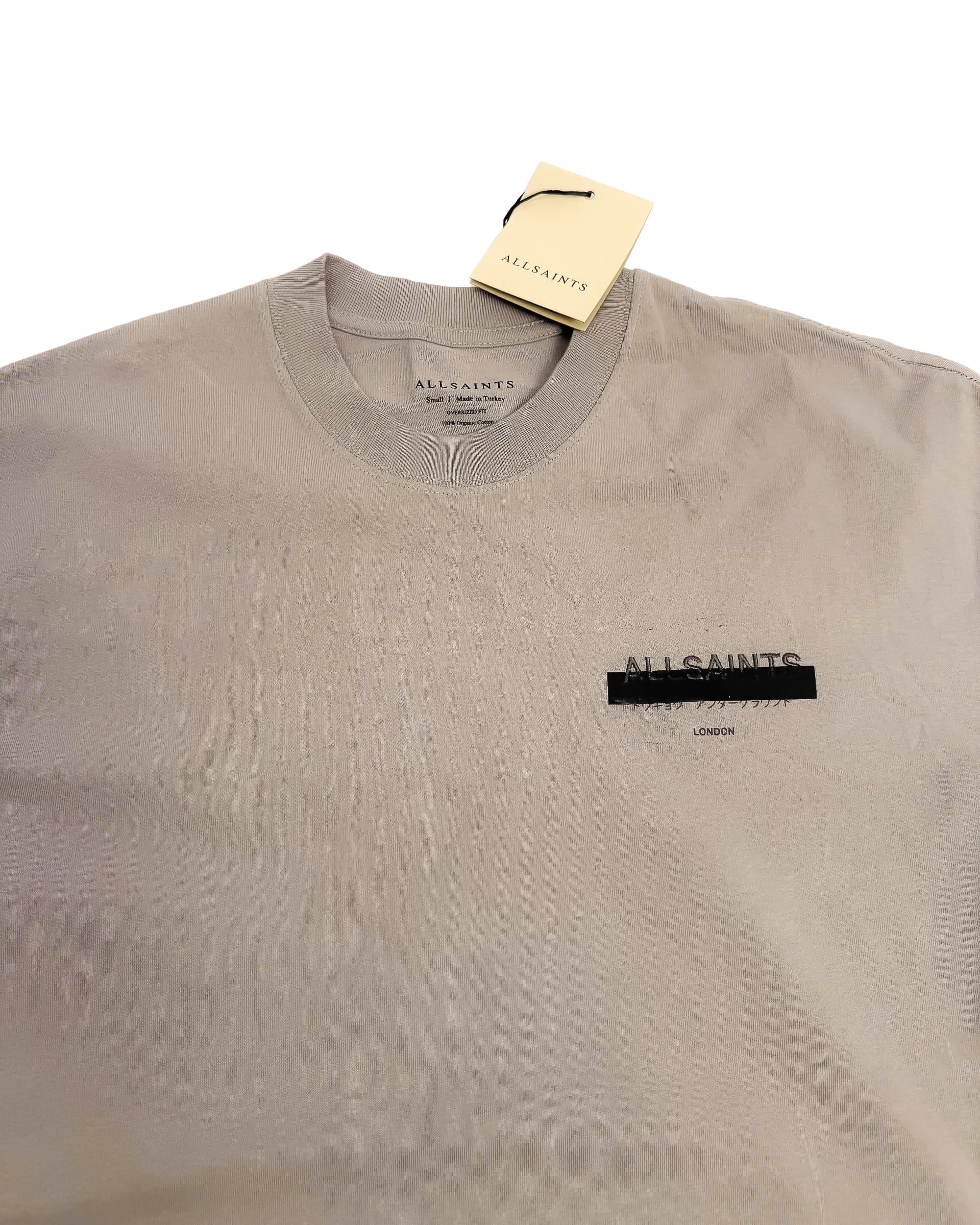 Allsaints T-shirt