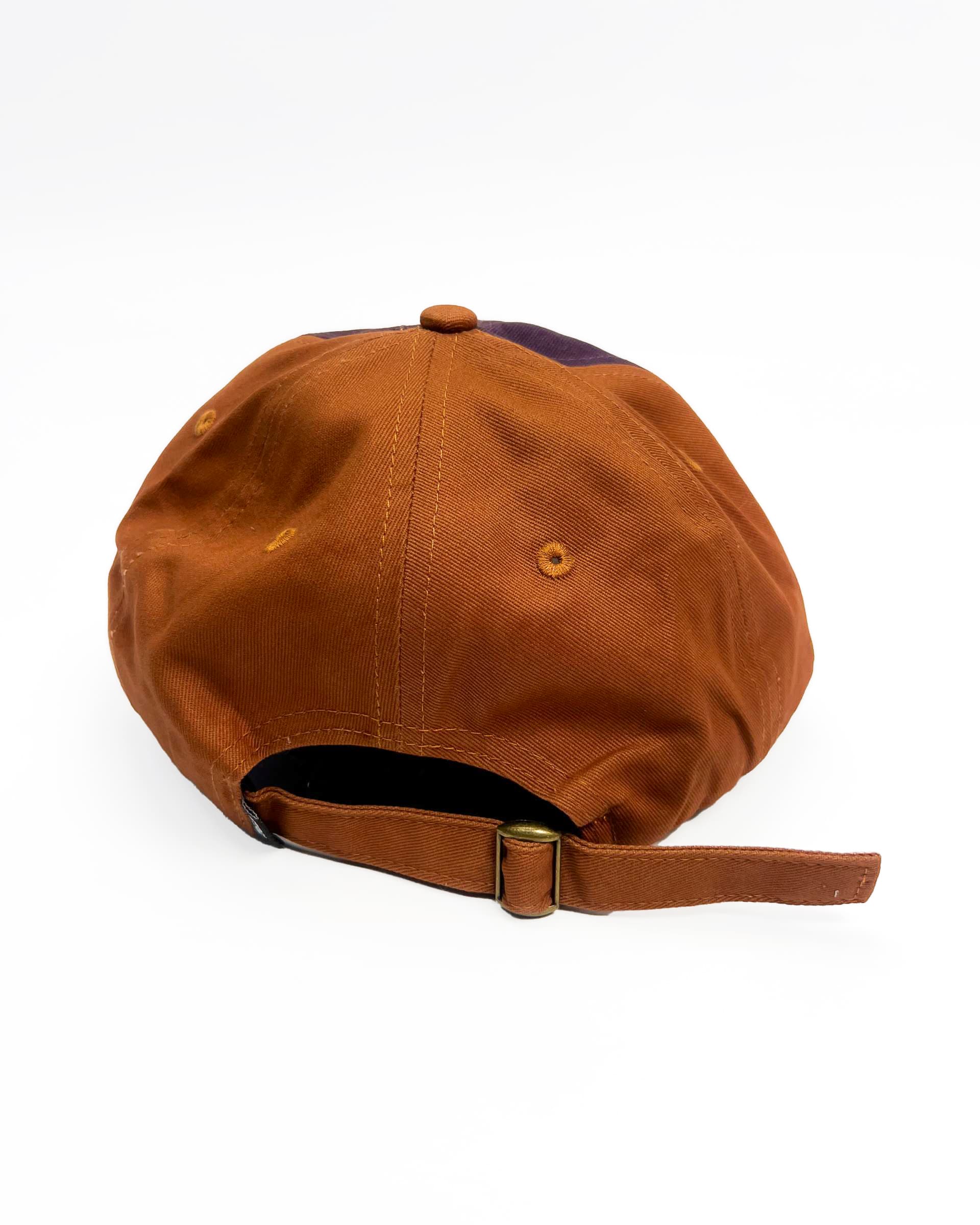 Filthy Project Tribe cap