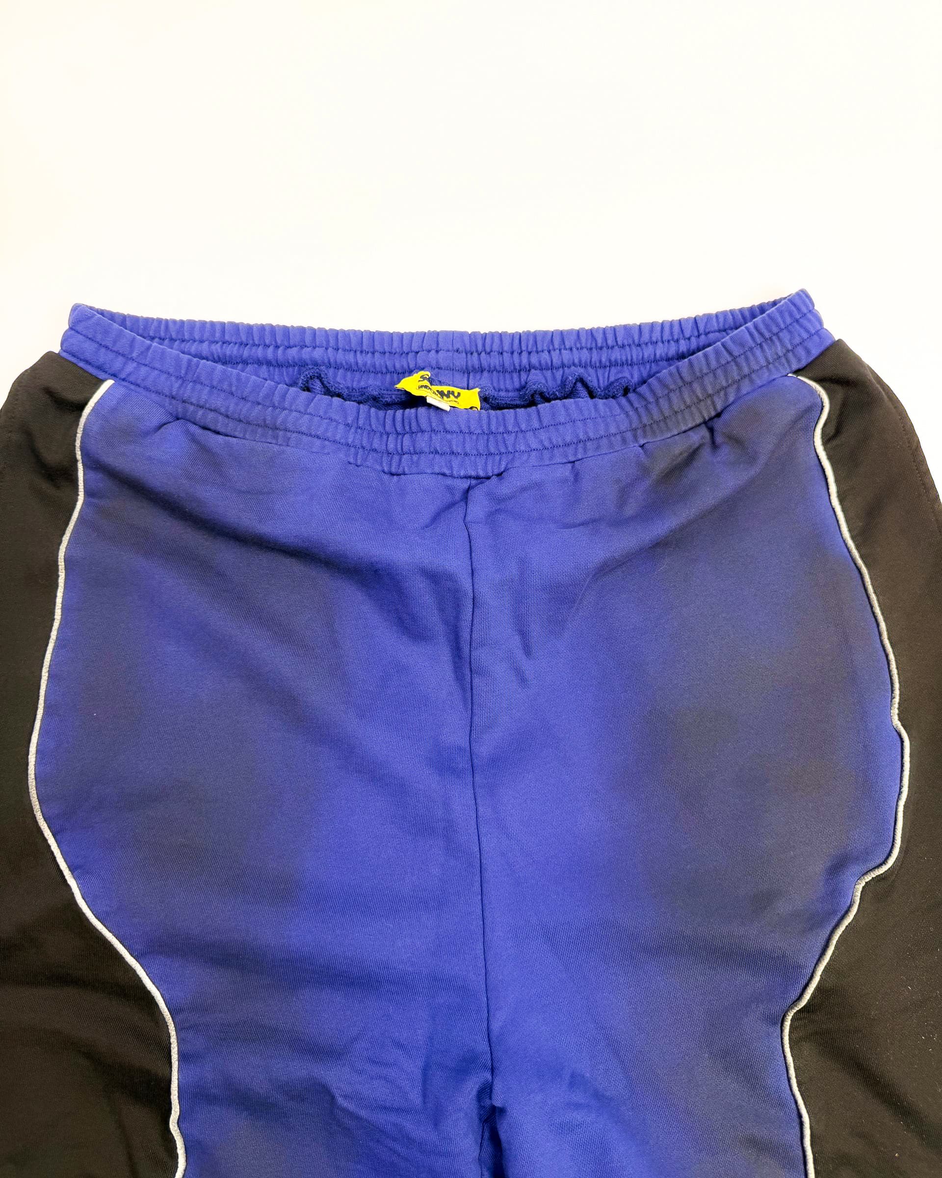 sunny shorts