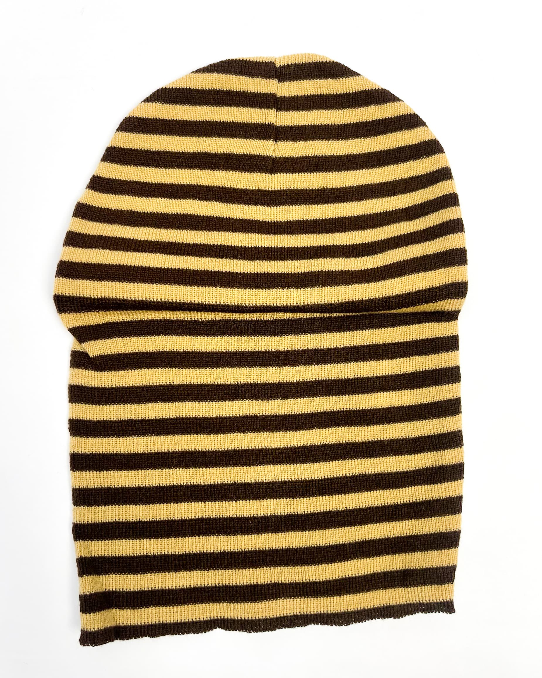 Twix beanie
