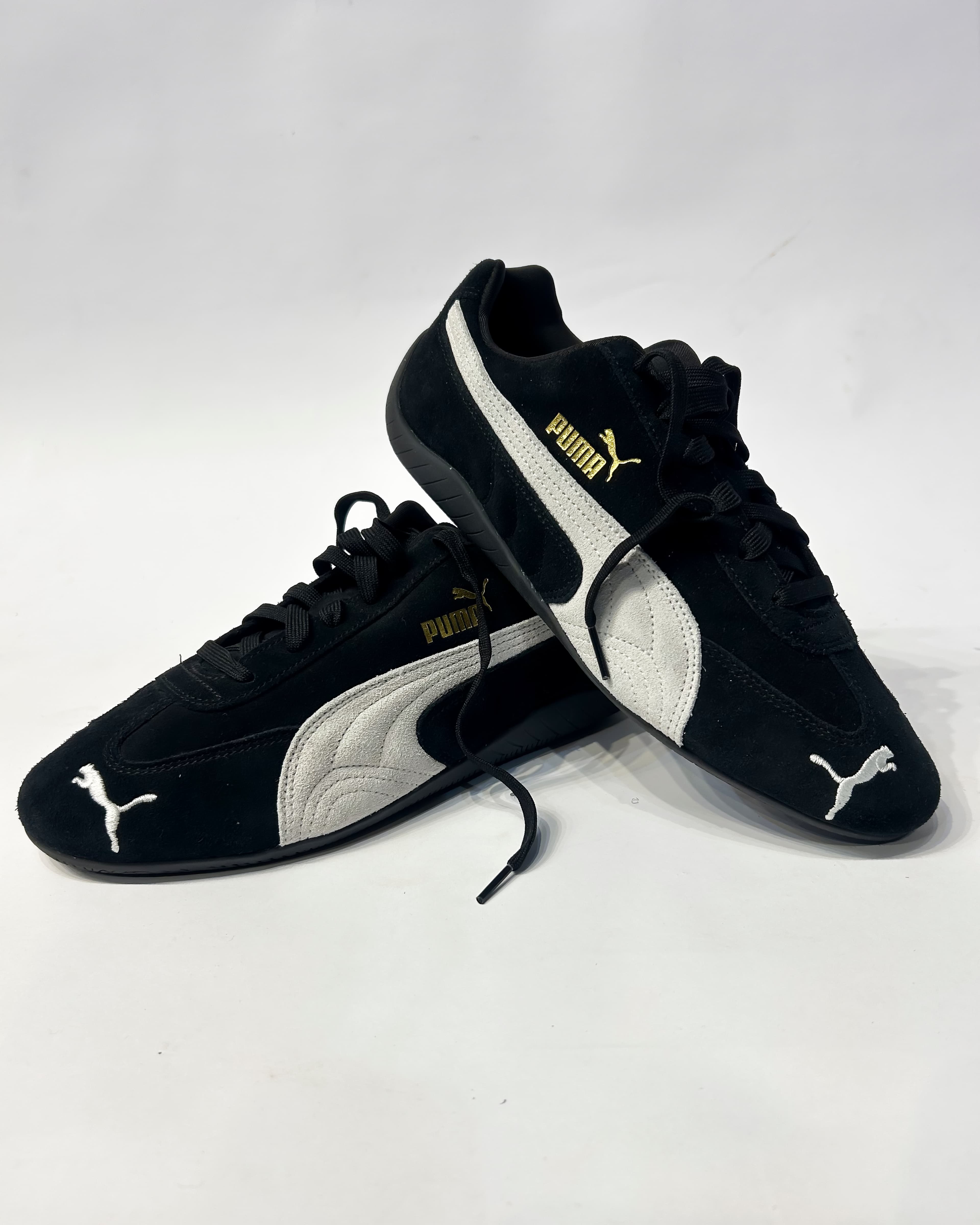 PUMA Speedcat OG