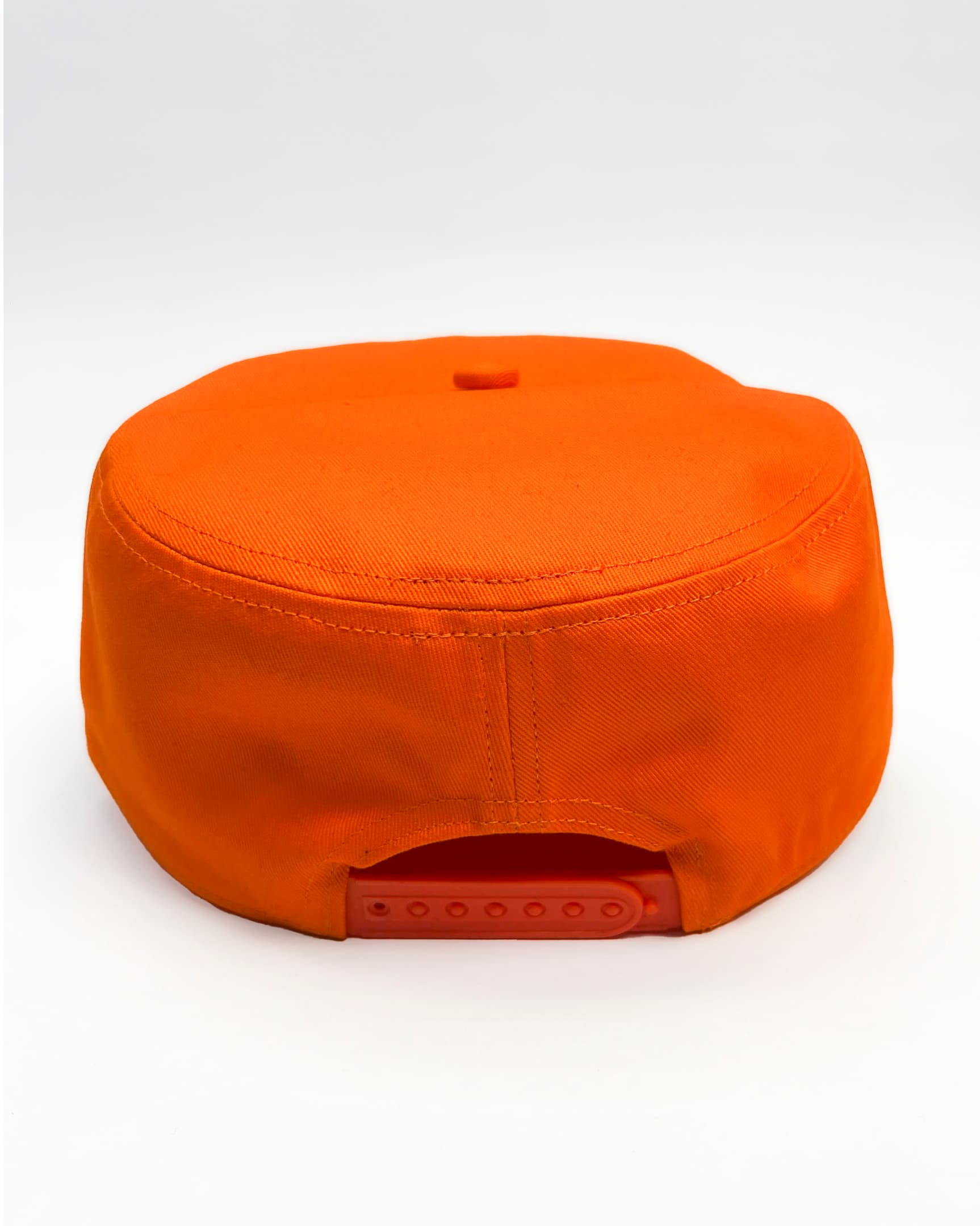 Itsfatswag swag cap