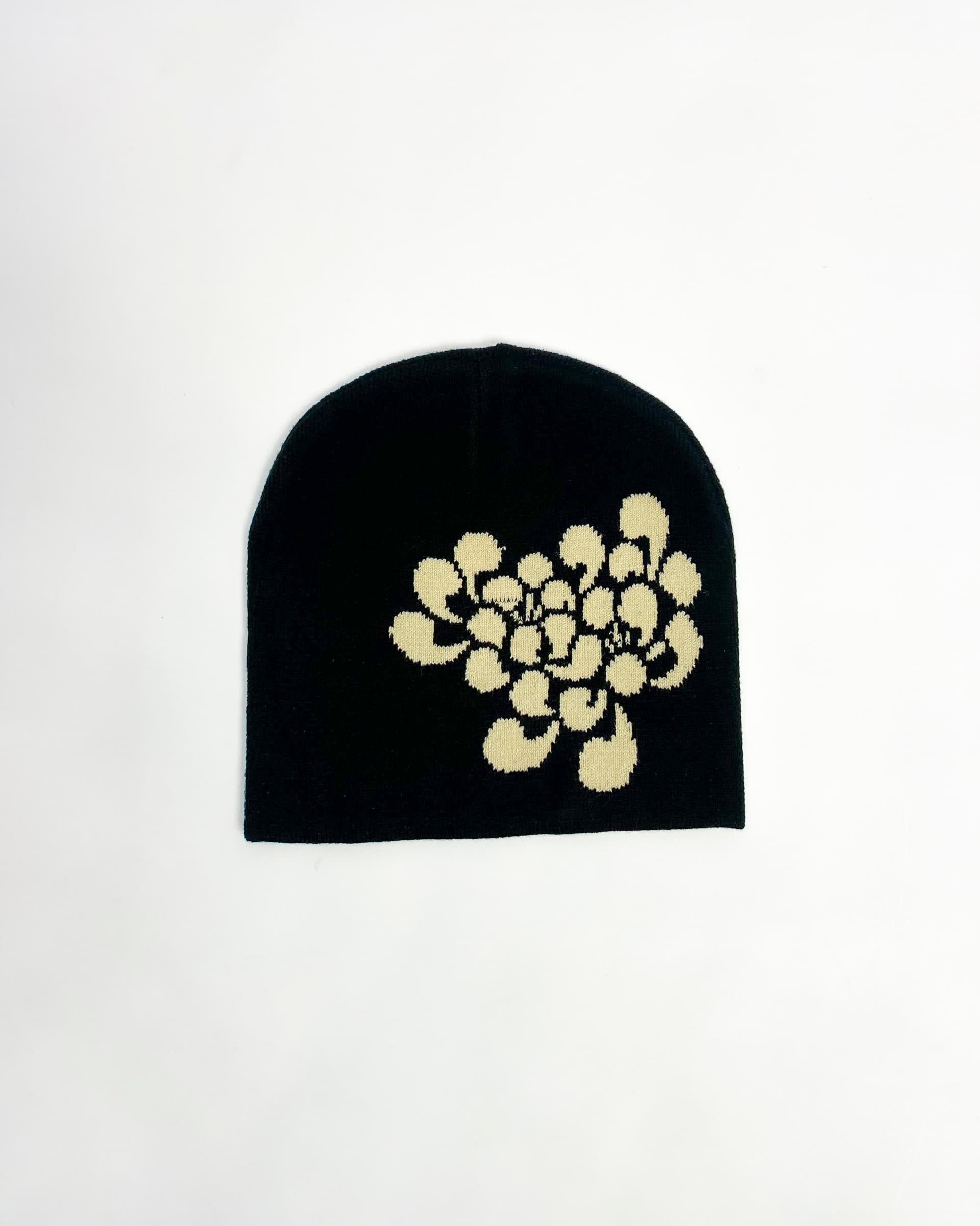 AFSL Studios Beanie
