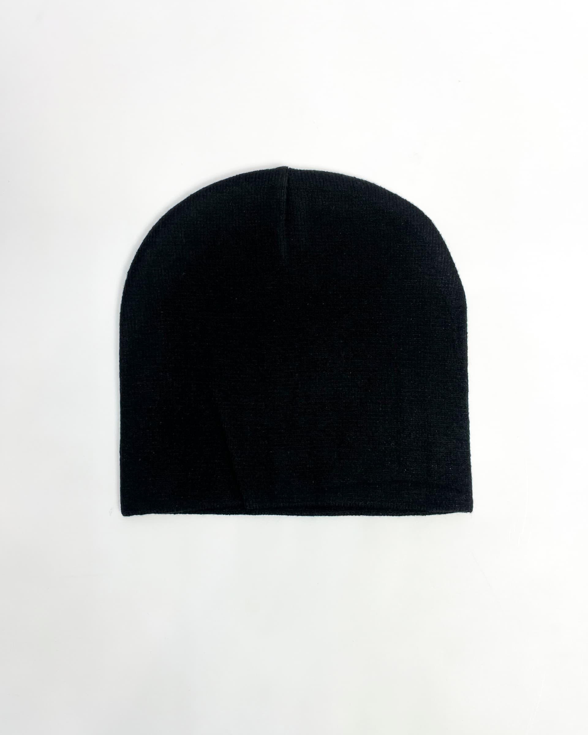 AFSL Studios Beanie