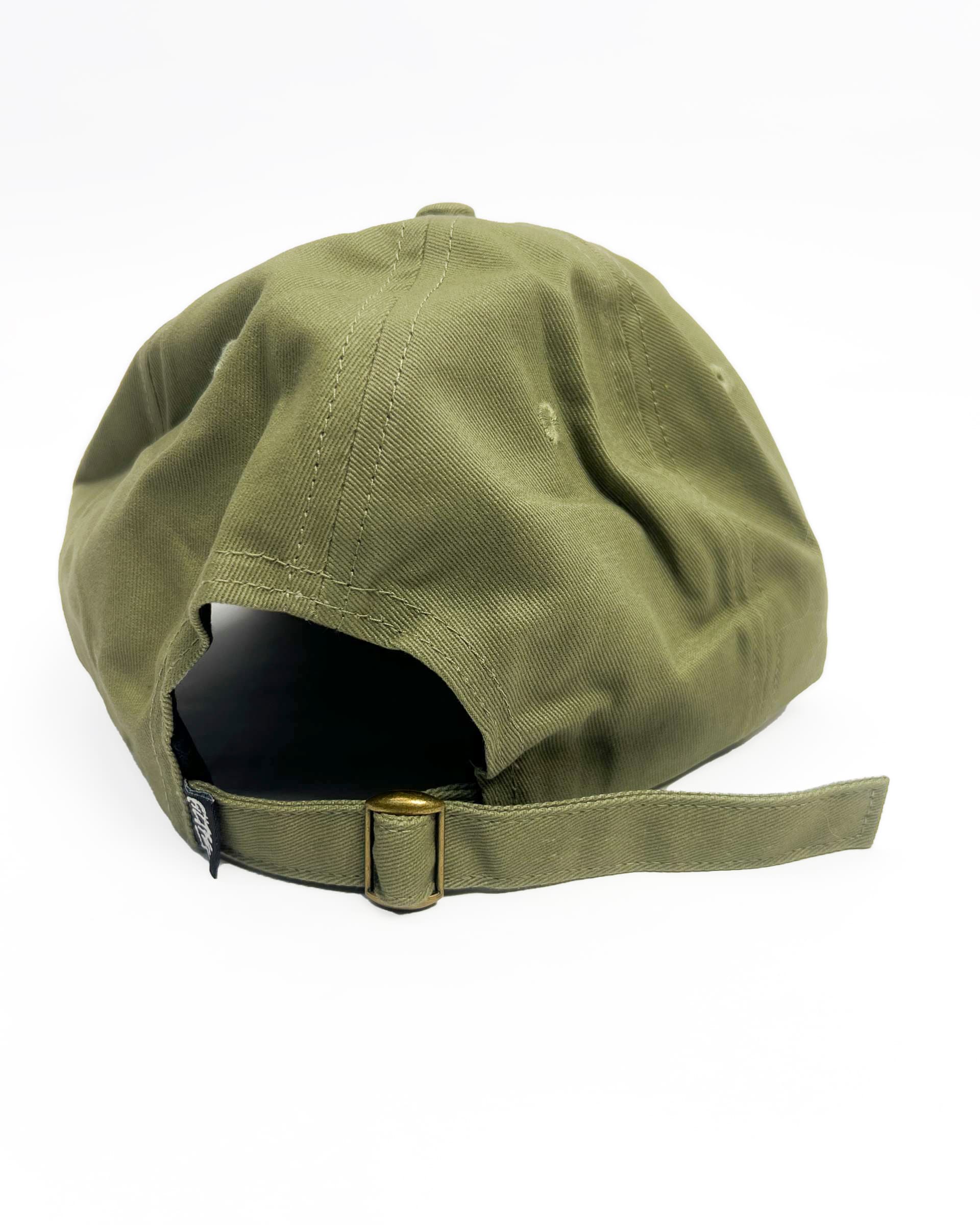 Esenes 9fifty cap