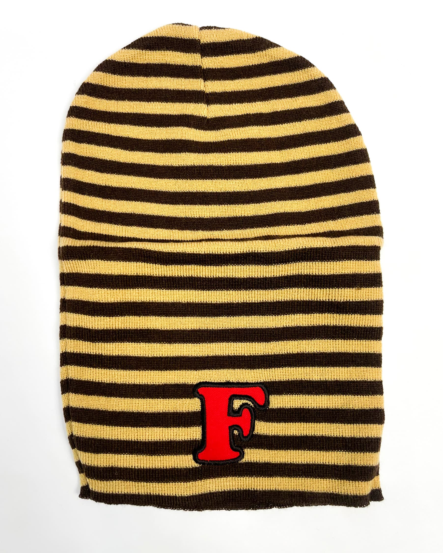 Twix beanie